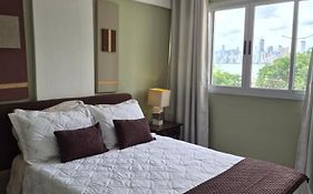 Apartamento Beira Mar